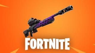 Fortnite añade el parche 9.4: todos los cambios la última actualización del Battle Royale