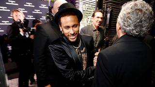 Una fiesta le pasó factura: en Brasil revelan el porqué Neymar no estuvo ante Argentina