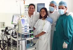 Yo dono vida: la campaña que busca motivar a los peruanos a sumarse a la donación de órganos
