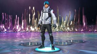 Fortnite Capítulo 3: cuándo y cómo obtener el skin Jun-Hwan exclusivo de PS Plus en tu PC