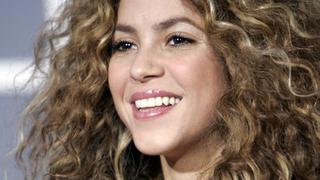 La mejor cinta animada en la que Shakira sorprendió a Hollywood con su voz: la película se llevó el Óscar