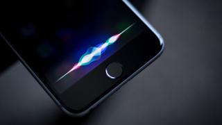 ¿Quieres un Siri más personalizado? Aquí te decimos cómo configurar su voz [GUÍA]