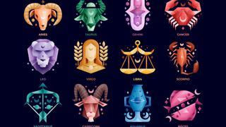 Signos del Zodiaco, según tu día de nacimiento: conoce cuál es el tuyo y qué significa