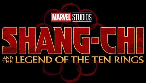 "Shang-Chi and the Legend of the Rings" - La cinta de Marvel Studios se paralizó el 12 de marzo luego que su director Destin Daniel Cretton estuviera en contacto con individuos infectados. (Foto: Marvel)
