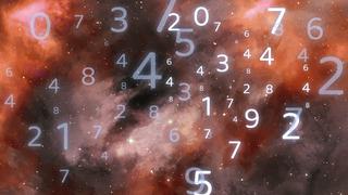 Numerología 2023: predicciones, número de la suerte y cómo será tu destino