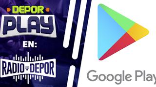 Google Play: los videojuegos de fútbol en Android más recomendados por Depor Play