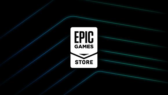 Epic Games habilita la descarga de Lawn Mowing Simulator hasta el 4 de agosto y anuncia un nuevo título. (Foto: Epic Games)