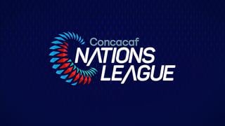 Tabla de posiciones de la Concacaf Nations League: ver resultados y clasificación final