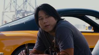 “Fast and Furious”: por qué Han roba dinero en “Tokyo Drift” si ya era rico