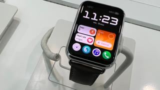 Huawei Watch GT 3 Pro, Band 7 y Watch Fit 2: nuevos relojes se lanzan en Perú