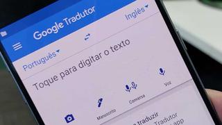 Android: guía para usar Google Traductor sin conexión a Internet
