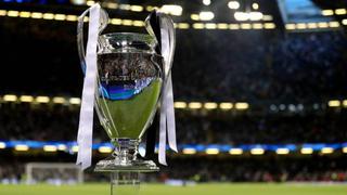 Partidos y goles EN VIVO: Real Madrid vs. PSG y Liverpool vs. Porto EN DIRECTO por Champions League
