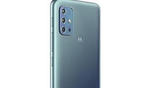Listado oficial de celulares Motorola en oferta por Black Friday 2021