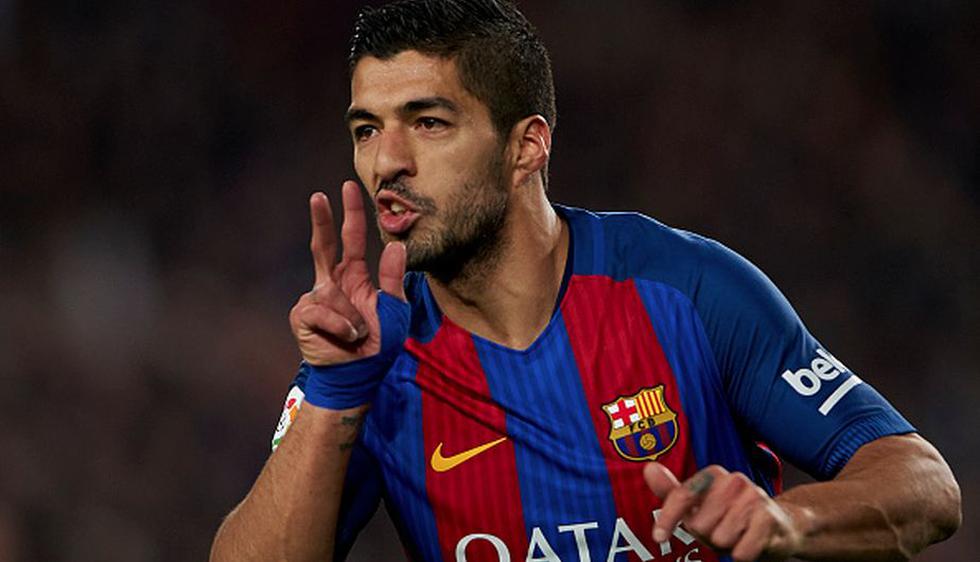 El 11 ideal del mundo en el 2016: los cracks que mejor lo hicieron en el año.  (Foto: Getty Images)