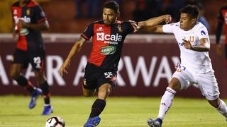 Selección Peruana: la reacción de Joel Sánchez tras la convocatoria preliminar con miras a la Copa América 2019