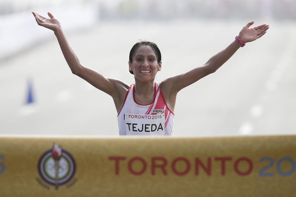 Juegos Bolivarianos 2017