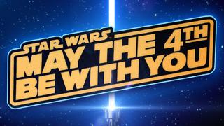 May the 4th be with you: Steam celebra el día de Star Wars con increíbles descuentos