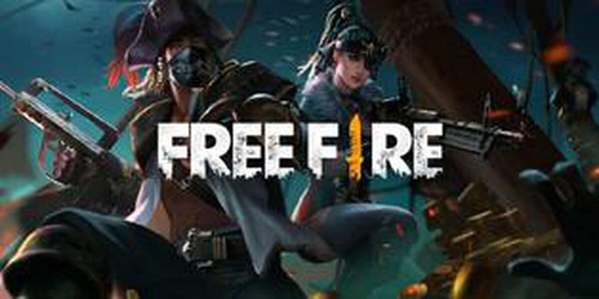 Garena Free Fire: códigos de hoy, 16 de febrero, para obtener diamantes y  premios gratis, battle royale, shooter, truco, celular, android, smartphone, Videojuegos