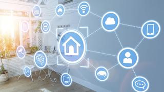 Smart Home: cinco gadgets que transformarán tu hogar y están con descuento en Internet