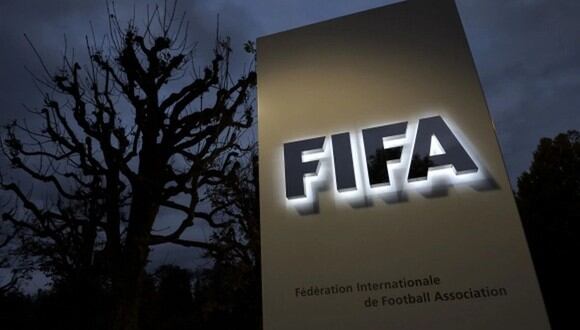 Rusia y Qatar acusadas de pagar sobornos para ser elegidas sedes de la Copa del Mundo. (Foto: AFP)