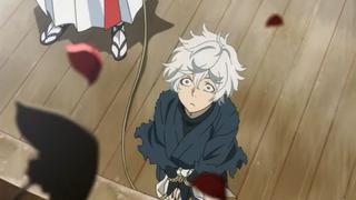 “Jigokuraku” episodio 4: fecha, hora y cómo ver online Hell’s Paradise 4x01 por Crunchyroll 