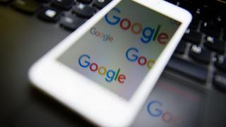 Google: el buscador ahora te advertirá si las noticias en desarrollo son o no confiables