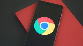 Google Chrome para Android cuenta con Modo Nocturno y así puedes activarlo [GUÍA]
