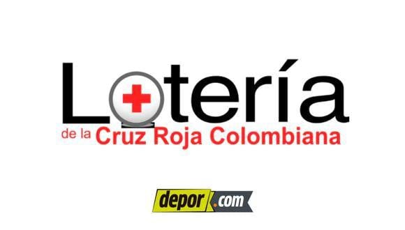 Resultados, Lotería de la Cruz Roja del 6 de diciembre: ganadores del sorteo del martes (Foto: Depor).
