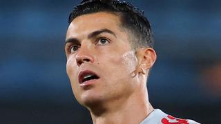 “Fue un viaje bonito; no queda mucho”: Cristiano Ronaldo pone fecha final a su retiro del fútbol