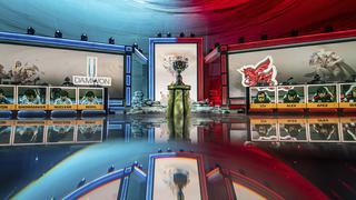 Worlds 2019 EN VIVO | League of Legends: llaves de los cuartos de final del Mundial