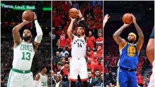 ¡Tienen plan B! Las opciones de Los Angeles Lakers en caso no llegue Kawhi Leonard: Morris, Green y Cousins