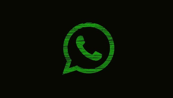 ¡Alerta en WhatsApp! Así pueden robar tu cuenta usando el buzón de voz (Foto: WhatsApp)