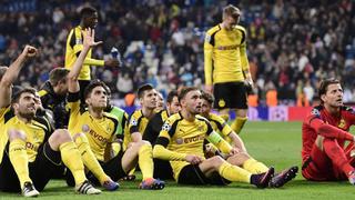 Los engreídos de Florentino: Real Madrid ya pactó tres fichajes con el Dortmund
