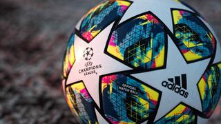 Vía ESPN, FOX Sports y Movistar: Barcelona vs. Dortmund y la jornada 1 de la Champions
