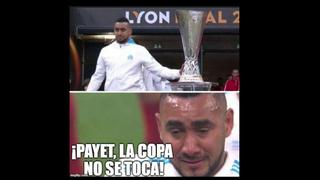 El campeón no se salva de los memes: las reacciones viral al nuevo título del Atlético de Madrid [FOTOS]