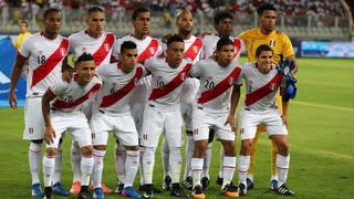 Selección Peruana: la razón por la que rechazó jugar amistoso con Francia