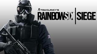 “Rainbow Six Siege” puede ser tuyo a tan solo 40% del precio original