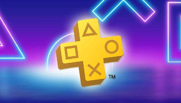 PlayStation Plus: juegos gratuitos que llegarían a PS4 y PS5 en febrero de 2022. (Foto: Sony)