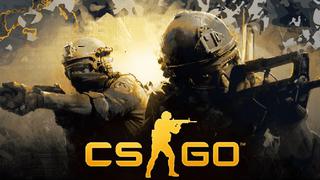 “CS:GO”: Steam rompe récord de jugadores en  simultáneo gracias al videojuego