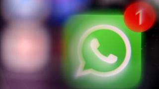 WhatsApp modificará los grupos para que puedan ingresar 512 personas