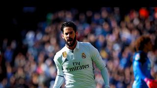 Ni un solo euro para los bolsillos de Florentino: la estrategia del Barza por el fichaje de Isco