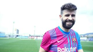 De regreso a Alemania: el FC Barcelona confirma rival y lugar del tercer amistoso