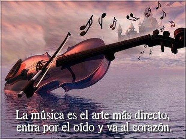 On November 22, Musician's Day is celebrated.  (Photo: Internet)