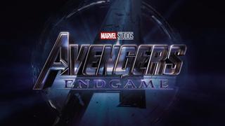 Avengers 4 | tráiler de 'Endgame' rompe récords de vistas a 24 horas de su estreno