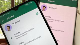 WhatsApp: cómo saber si espían tu cuenta desde otro celular
