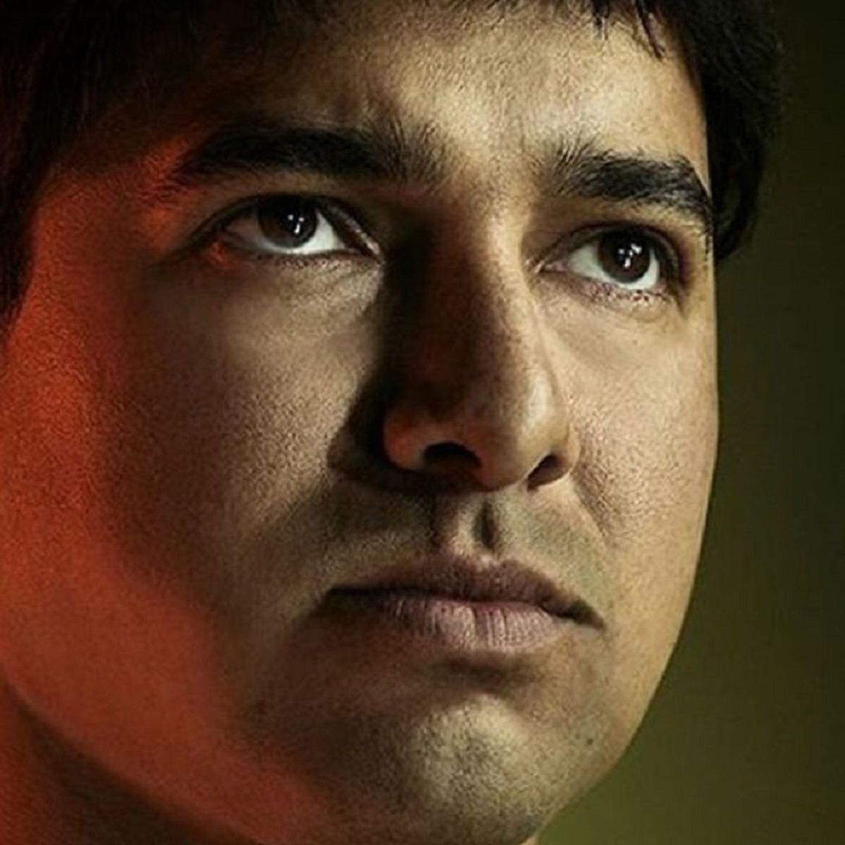 Narcos Mexico 3 Quien Sera El Protagonista De La Temporada 3