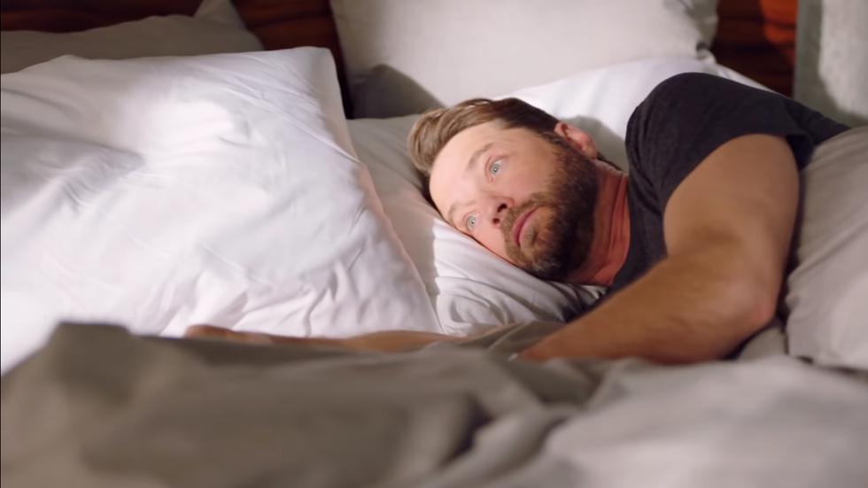 “Beverly Hills 90210”: lanzan primer tráiler del reboot de la serie (Foto: Captura de pantalla)