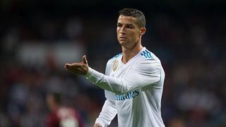 Cristiano Ronaldo y una insólita comparación con Mauricio Pinilla: la razón de la semejanza