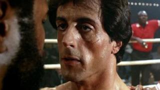 Sylvester Stallone: los familiares del actor que formaron parte de “Rocky”