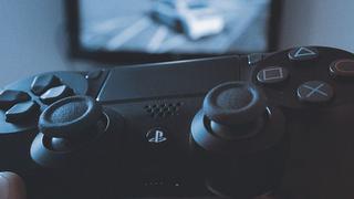 PS5: esta patente revelaría los grandes cambios del DualShock 5 de la nueva PlayStation 5